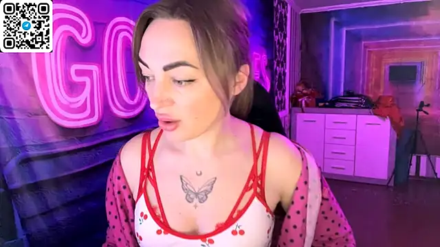 Vellora  online show from March 2026 08:21:02 PM