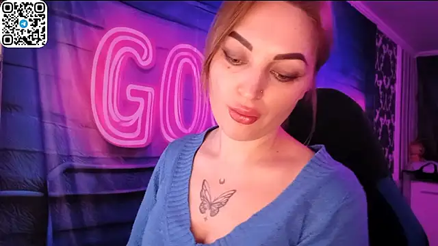 Vellora  online show from March 2026 06:48:01 PM