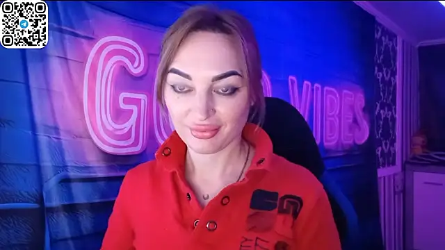 Vellora  online show from February 2026 07:04:02 PM