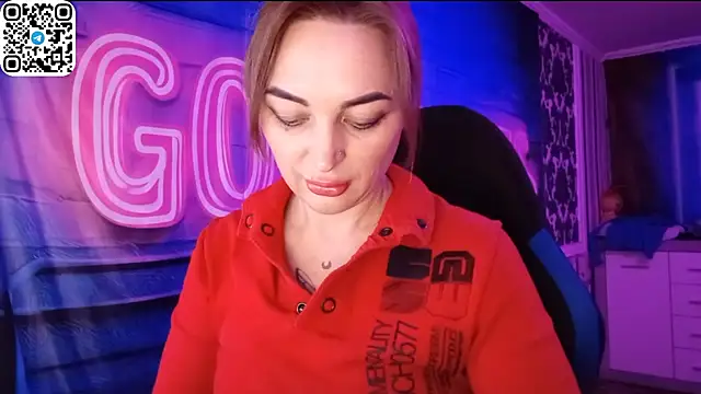 Vellora  online show from February 2026 08:19:02 PM