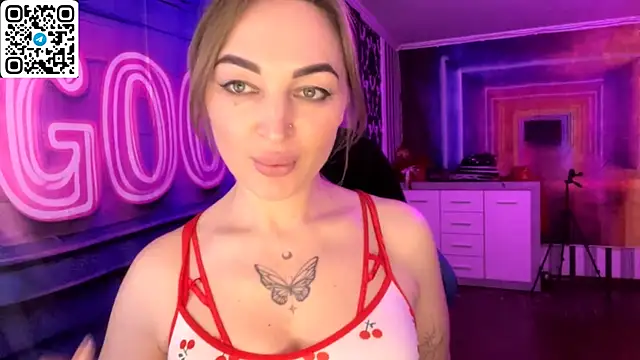 Vellora  online show from April 2026 07:16:02 PM