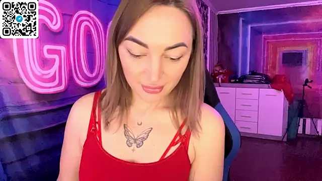 Vellora  online show from March 2026 08:16:01 AM