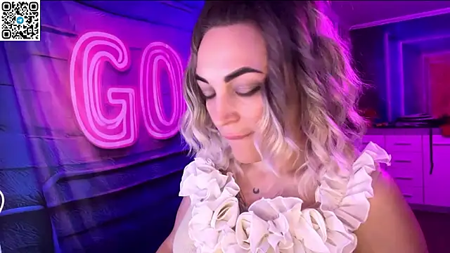 Vellora  online show from March 2026 07:10:01 PM