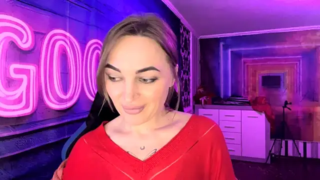 Vellora  online show from April 2026 09:40:02 PM