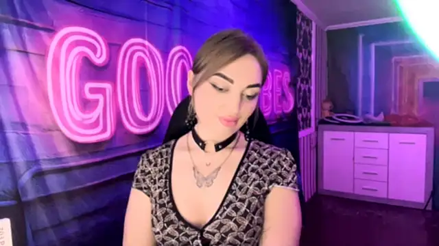 Vellora  online show from February 2026 06:38:01 PM