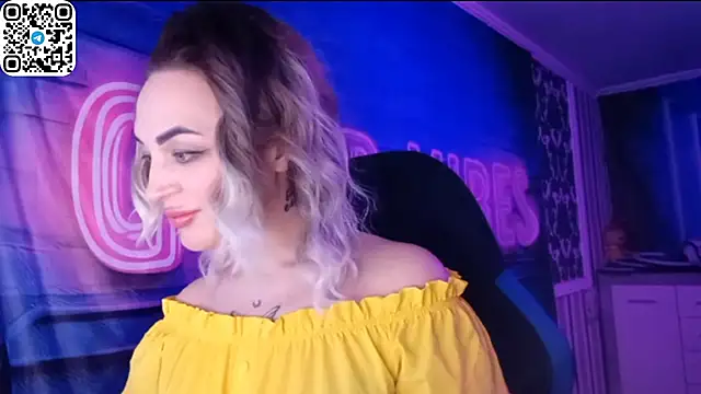 Vellora  online show from February 2026 09:04:02 PM