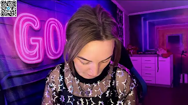 Vellora  online show from March 2026 08:12:01 PM