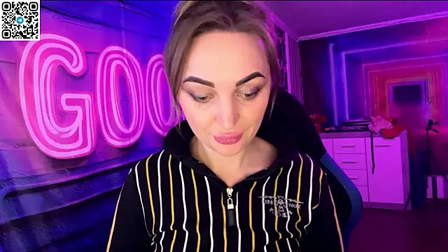 Vellora  online show from March 2026 07:38:01 PM