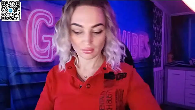 Vellora  online show from February 2026 06:08:02 PM