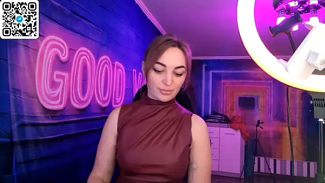 Vellora  online show from April 2026 11:28:02 AM