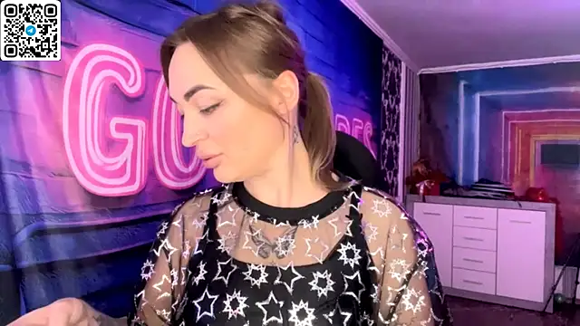 Vellora  online show from April 2026 11:00:01 AM