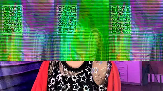 Vellora  online show from March 2026 08:49:02 PM