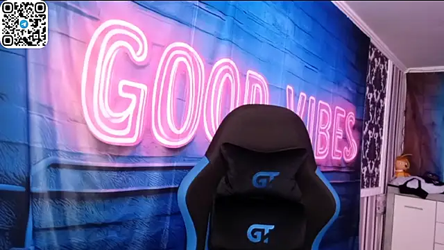 Vellora  online show from March 2026 11:16:02 AM