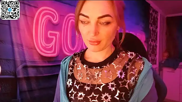 Vellora  online show from February 2026 10:53:01 PM