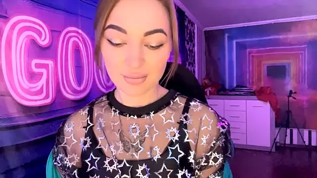 Vellora  online show from April 2026 10:07:02 AM