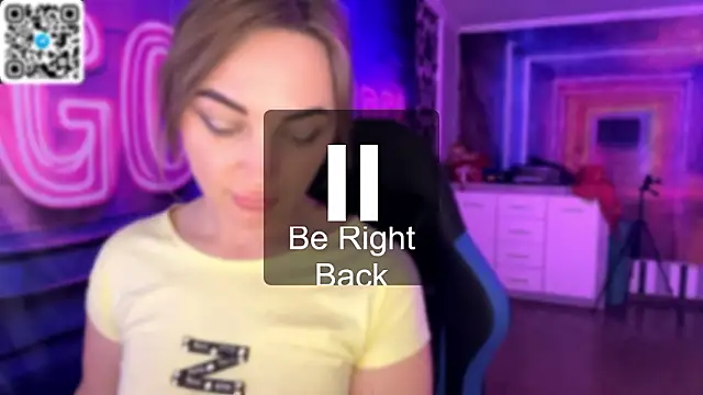 Vellora  online show from March 2026 08:10:02 PM