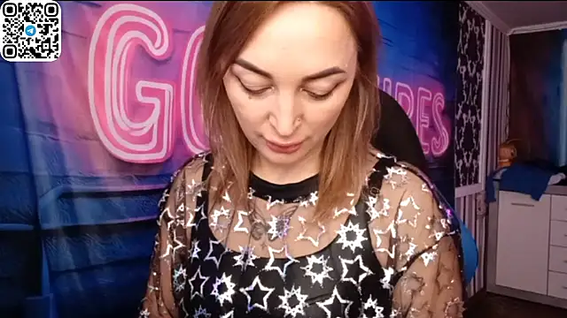 Vellora  online show from March 2026 11:43:01 AM