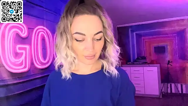 Vellora  online show from April 2026 06:25:02 PM