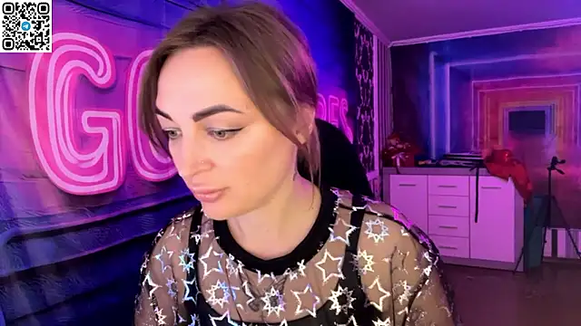 Vellora  online show from March 2026 08:05:01 AM