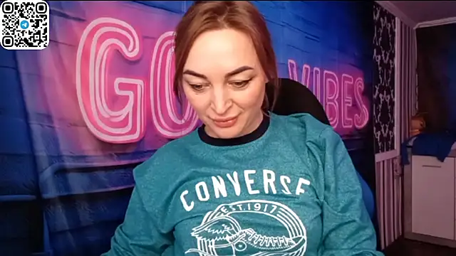 Vellora  online show from February 2026 10:48:02 AM