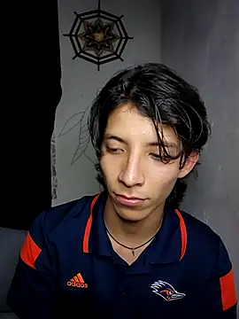 Snapshot of SolRakOF chatting on February 2026 03:06:01 AM SolRakOF online show from February 2026 03:06:01 AM