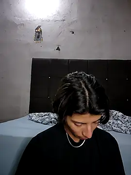 Snapshot of SolRakOF chatting on February 2026 03:02:02 PM SolRakOF online show from February 2026 03:02:02 PM