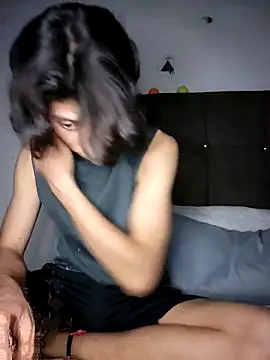 Snapshot of SolRakOF chatting on February 2026 03:07:01 AM SolRakOF online show from February 2026 03:07:01 AM