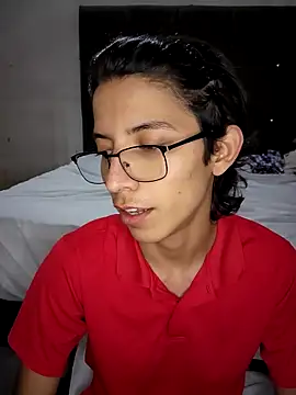 Snapshot of SolRakOF chatting on February 2026 04:16:02 PM SolRakOF online show from February 2026 04:16:02 PM