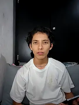 Snapshot of SolRakOF chatting on February 2026 03:58:01 AM SolRakOF online show from February 2026 03:58:01 AM