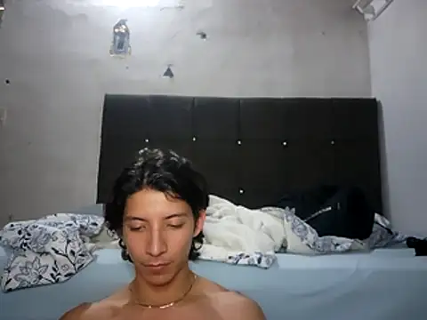 Snapshot of SolRakOF chatting on February 2026 03:25:02 PM SolRakOF online show from February 2026 03:25:02 PM