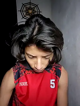 Snapshot of SolRakOF chatting on February 2026 03:12:02 PM SolRakOF online show from February 2026 03:12:02 PM