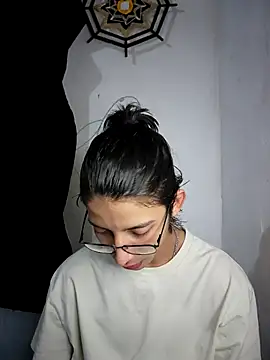 Snapshot of SolRakOF chatting on February 2026 03:07:02 AM SolRakOF online show from February 2026 03:07:02 AM