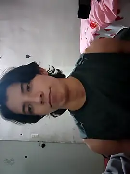 Snapshot of SolRakOF chatting on February 2026 03:13:02 AM SolRakOF online show from February 2026 03:13:02 AM