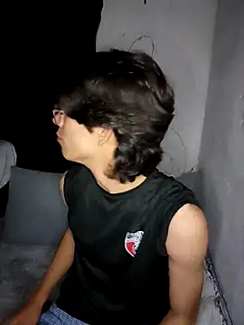 Snapshot of SolRakOF chatting on February 2026 03:17:01 AM SolRakOF online show from February 2026 03:17:01 AM