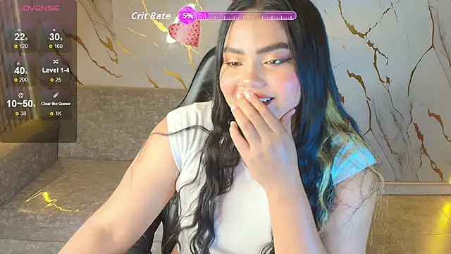 Snapshot of Berchy_tf chatting on February 2026 09:04:02 PM Berchy tf online show from February 2026 09:04:02 PM