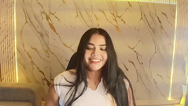 Berchy tf online show from March 2026 08:44:02 PM