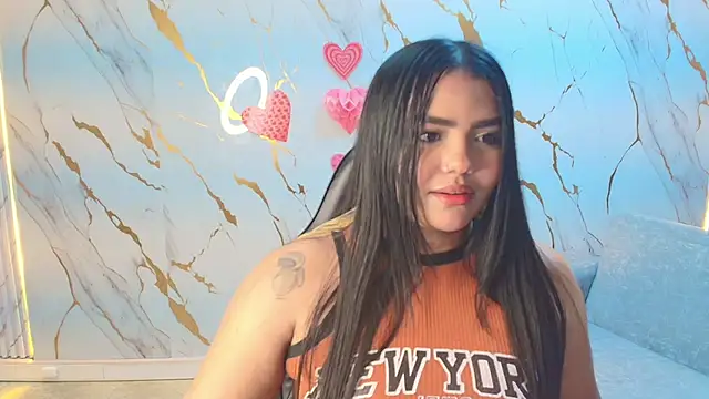 Snapshot of Berchy_tf chatting on February 2026 08:53:02 PM Berchy tf online show from February 2026 08:53:02 PM