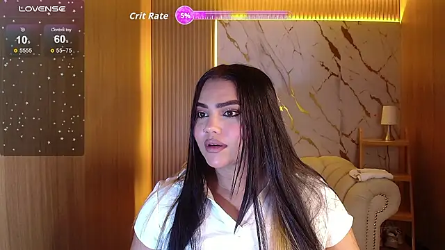 Snapshot of Berchy_tf chatting on March 2026 01:44:01 PM Berchy tf online show from March 2026 01:44:01 PM