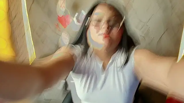 Snapshot of Berchy_tf chatting on February 2026 01:32:01 PM Berchy tf online show from February 2026 01:32:01 PM