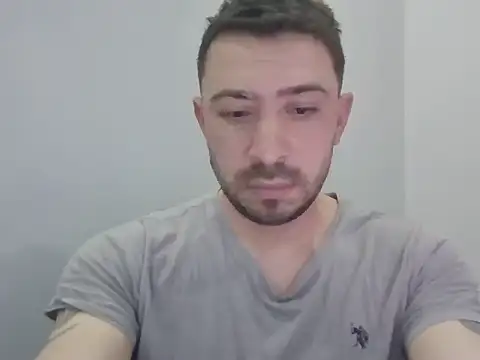 hessds34 online show from March 2026 09:15:01 PM