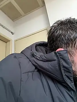 hessds34 online show from March 2026 07:46:01 AM