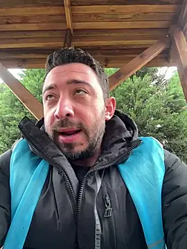 hessds34 online show from April 2026 07:55:01 AM