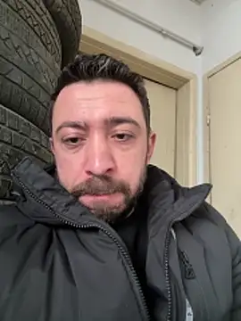 hessds34 online show from March 2026 05:45:01 AM