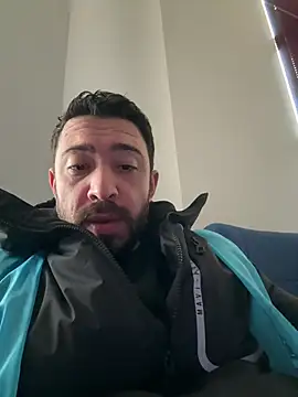 hessds34 online show from March 2026 07:24:01 AM