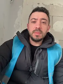 hessds34 online show from April 2026 07:48:02 AM