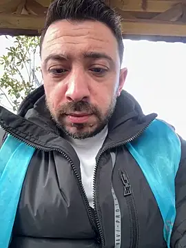 hessds34 online show from March 2026 07:28:02 AM