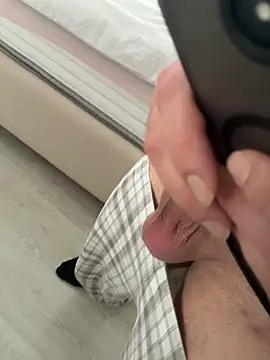 hessds34 online show from March 2026 11:01:02 AM