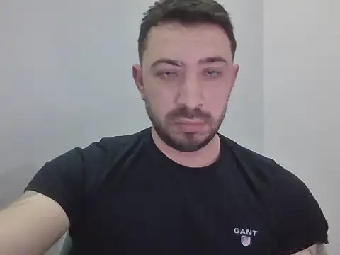 hessds34 online show from March 2026 07:51:01 PM