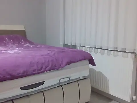 hessds34 online show from March 2026 07:49:01 PM