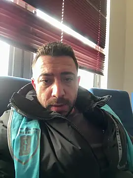 hessds34 online show from March 2026 07:52:01 AM